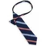 Boys Ties on Sale for as low as $3.50 (Was $18)! These are SO CUTE!