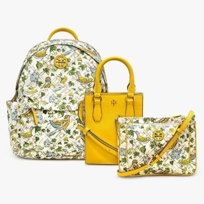 Tory Burch Sale