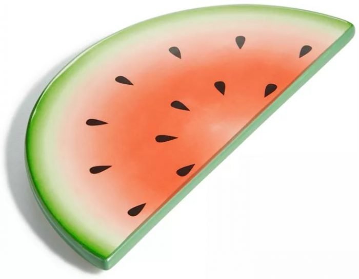 Watermelon Trivet on Sale