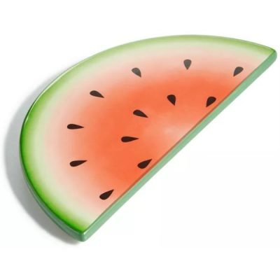 Watermelon Trivet on Sale