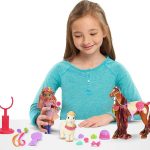 Just Play Winner's Stable Show Up ‘N Style Set Only $6.70 (Was $22)!