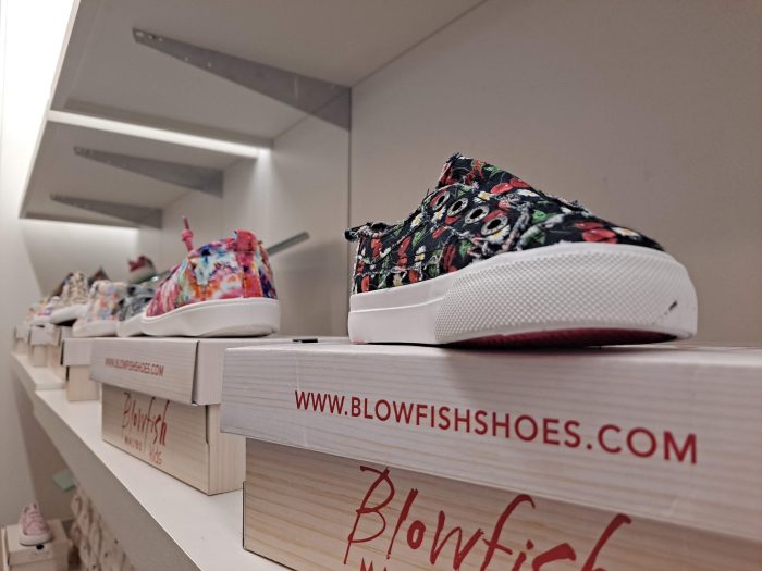 Blowfish Kids Shoes on Sale