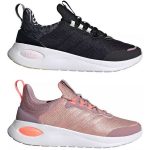 Adidas Shoes on Sale | Women's Puremotion Shoes as low as $27.48!