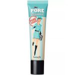 Benefit Cosmetics on Sale | Get 50% off The POREfessional Primer!