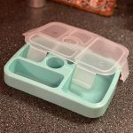 Bentgo Lunch Boxes on Sale | Classic Lunch Box Only $9.99!