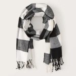 Abercrombie Blanket Scarf on Sale for just $6.79 (Was $39)!!