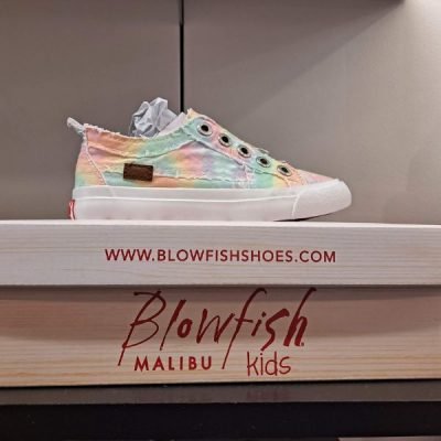 Blowfish Kids Shoes on Sale