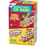Cereal Bars on Sale | 28-Count Box as low as $6.88!