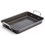 Chicken Roaster on Sale for just $11.99 (Was $30)!