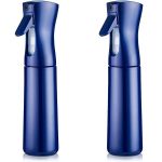 Continuous Mist Spray Bottle on Sale for just $5.59 (Was $15)!