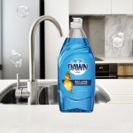 Dawn Dish Soap on Sale | BIG 75 oz. Bottle Only $7 (Was $18.79)!