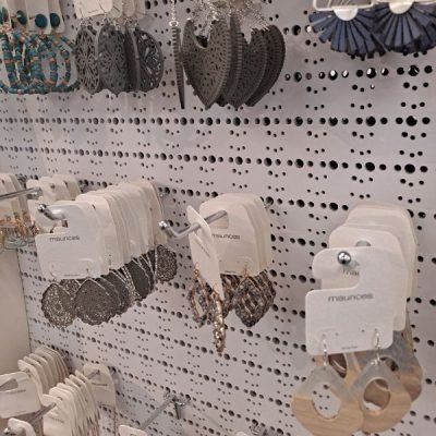 Maurices Earrings on Sale