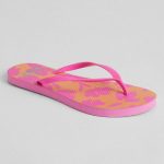 Gap Flip Flops on Sale for as low as $3.59 + FREE Shipping!!