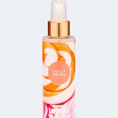 Aeropostale Fragrance Mist on Sale