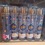 fragrance mist featured