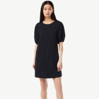 Free Assembly Dresses on Sale