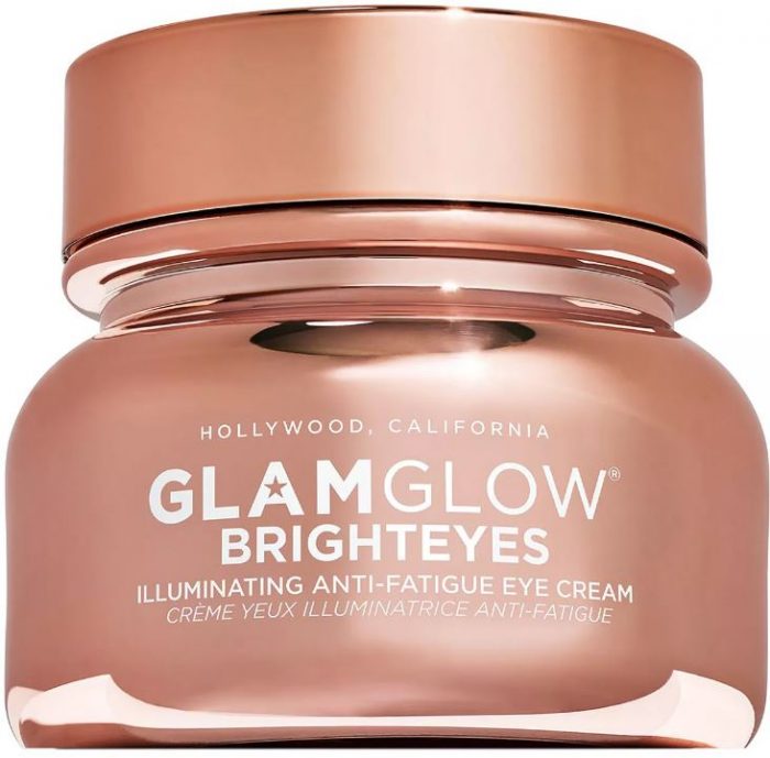 GlamGlow Eye Cream on Sale