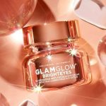 GlamGlow Eye Cream on Sale for just $19.50 (Was $39)!