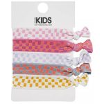 Girls Hair Ties on Sale for as low as $2.99 (Was $5)!