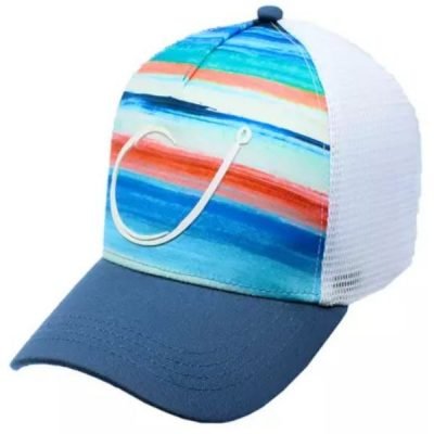 Snapback Hats on Sale