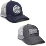 Men's Baseball Hats on Sale for as low as $5.60 (Was $28)!