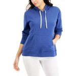 Women's Hoodies on Sale | French Terry Hoodie Only $15.80 (Was $39.50)!