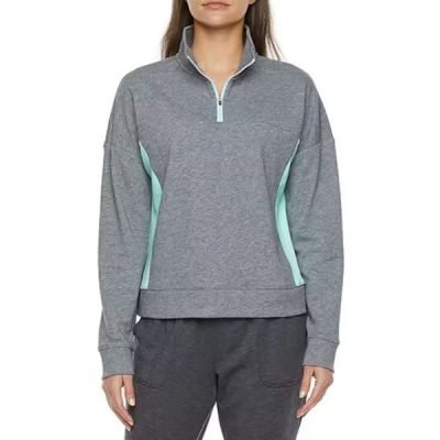 Women's Activewear Jackets on Sale