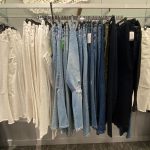 Women's Jeans on Sale for as low as $6!!