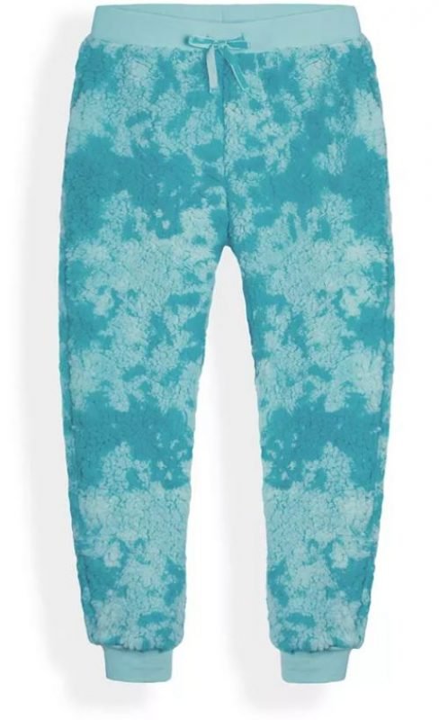 Girls Joggers on Sale