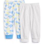 Baby Joggers on Sale for as low as $3.99 per Pair!!
