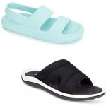 Kenneth Cole New York Sandals on Sale for as low as $11.70!