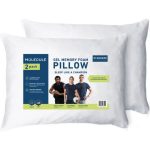 Memory Foam Pillows on Sale | As low as $6.49 per Pillow!