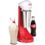 Milkshake Maker on Sale for just $19.99 (Was $38) Today Only!