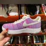 Nike Women's Shoes on Sale | Deals on Air Force 1 Crater, Air Huarache Shoes!