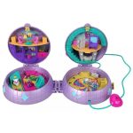 Polly Pocket Toys on Sale | Double Play Compacts Only $11.43 (Was $23)!