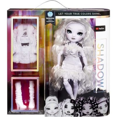 Rainbow High Dolls on Sale