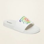 Kids Slides on Sale for as low as $5.97 (Was $17) at Old Navy!