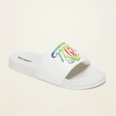 Kids Slides on Sale