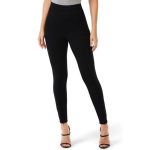 Sofia Jeans by Sofia Vergara Women's Jeggings on Sale for JUST $7!!