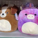 Squishmallows on Sale | LOTS of Squishmallows as low as $7.49!