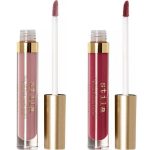 Stila Makeup on Sale | Liquid Lipstick Only $11 Today Only!