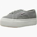 Superga Sneakers on Sale for $26.66 (Was $80)! I LOVE These!