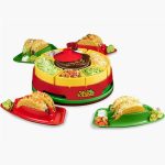 Taco Tuesday Sets on Sale | Perfect for Taco Nights!