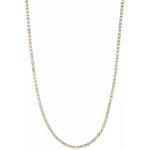 Tennis Necklace on Sale for just $4.80 (Was $28) after Coupon!