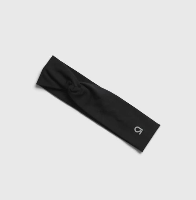 Gap Twist Headbands on Sale