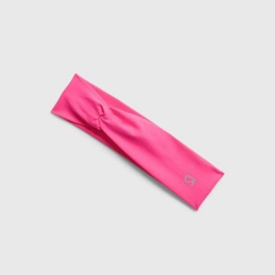Gap Twist Headbands on Sale