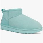 Ugg Boots on Sale | Ultra Mini Classic Boots Only $56 (Was $140)!