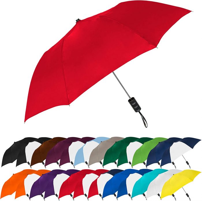 Lightweight Umbrella on Sale