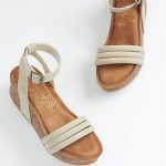 Wedge Sandals on Sale | CUTE Wedge Heels Only $14.98 (Was $39.90)!