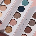 Well People Makeup on Sale | Power Eyeshadow Palette Only $11!!